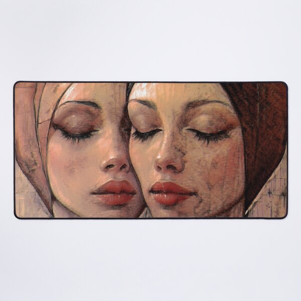 Item preview, The secret designed and sold by PrintsCreativ.