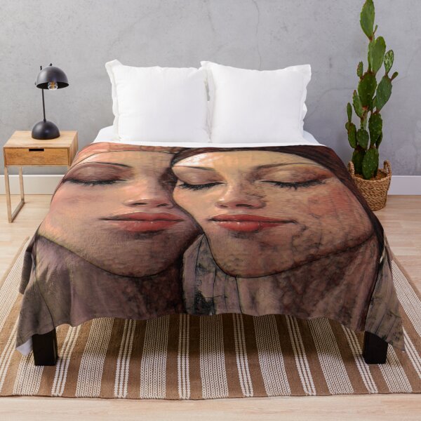 Item preview, The secret designed and sold by PrintsCreativ.