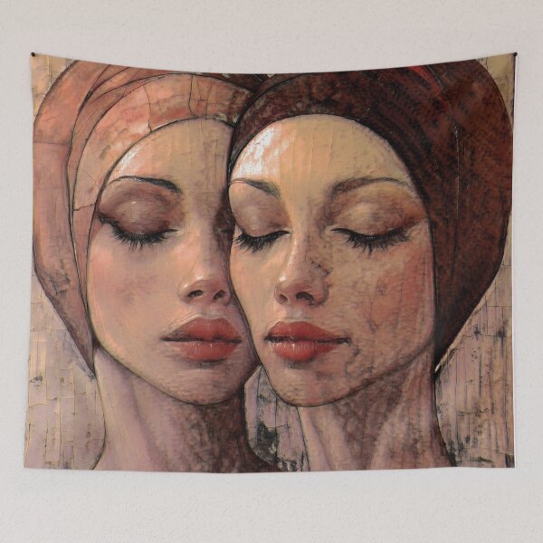 Item preview, The secret designed and sold by PrintsCreativ.