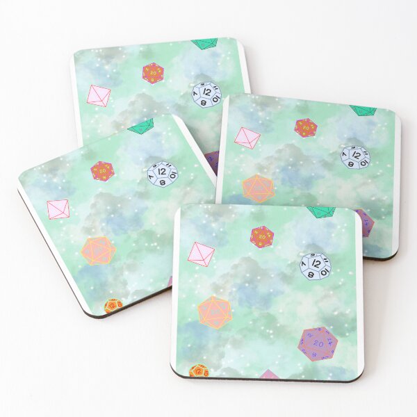 Item preview, Free Fall designed and sold by RachelRamey93.