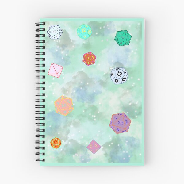 Item preview, Free Fall designed and sold by RachelRamey93.