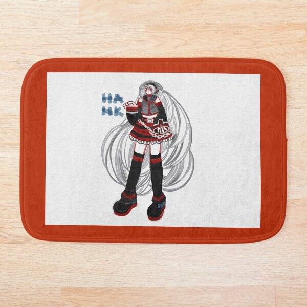Item preview, sukone tei UTAU designed and sold by Paper HANk.