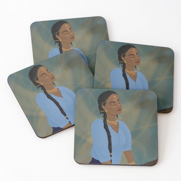 Item preview, Captain Ghafa designed and sold by neptune-scythe.