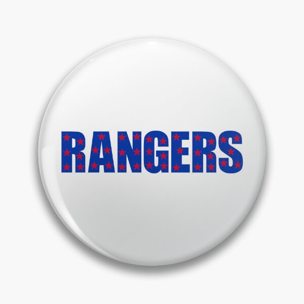 Item preview, new york rangers designed and sold by designsbysamantha.