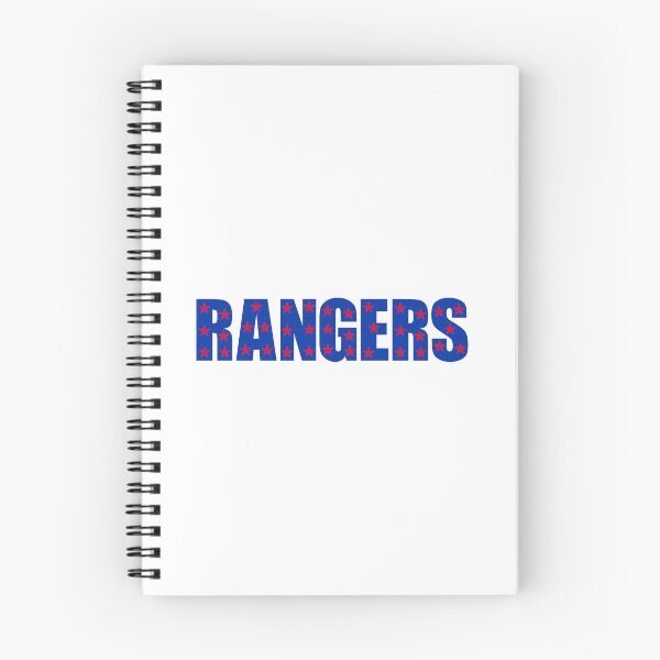 Item preview, new york rangers designed and sold by designsbysamantha.