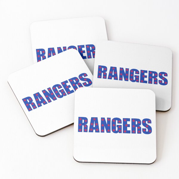 Item preview, new york rangers designed and sold by designsbysamantha.