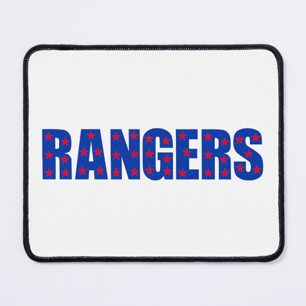 Item preview, new york rangers designed and sold by designsbysamantha.
