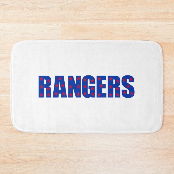 Item preview, new york rangers designed and sold by designsbysamantha.