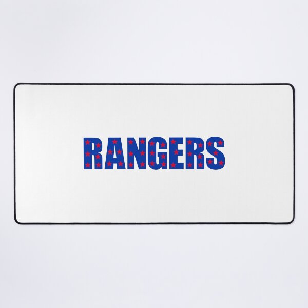 Item preview, new york rangers designed and sold by designsbysamantha.