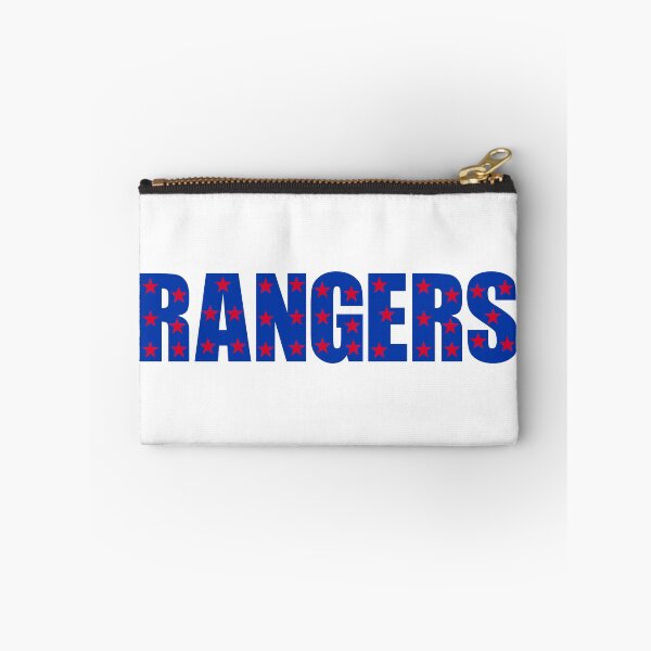 Item preview, new york rangers designed and sold by designsbysamantha.