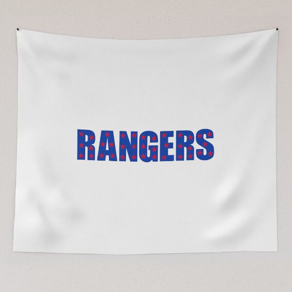 Item preview, new york rangers designed and sold by designsbysamantha.