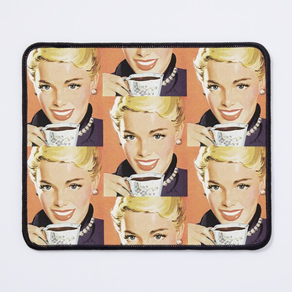 Item preview, A Moment of Reflection designed and sold by AwakenCoffee.