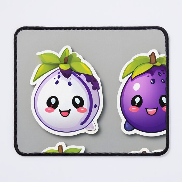 Item preview, Passion fruit designed and sold by krishnajit22.