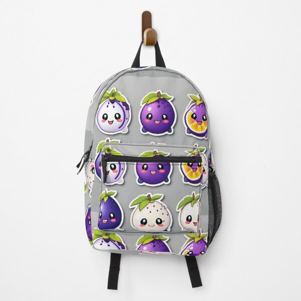 Item preview, Passion fruit designed and sold by krishnajit22.