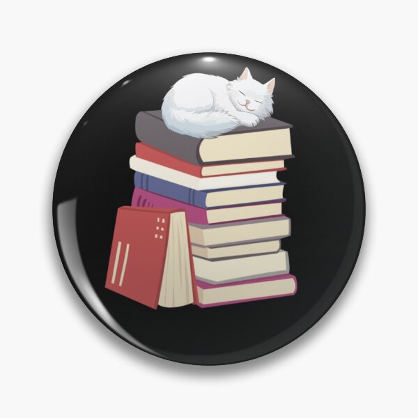 Item preview, Cat nap  designed and sold by DARE2DO.