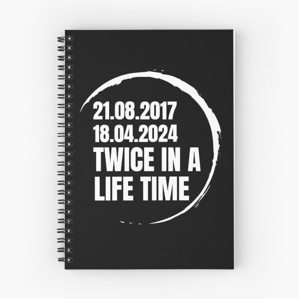 Item preview, Twice in a lifetime designed and sold by 87-Aesthetics.
