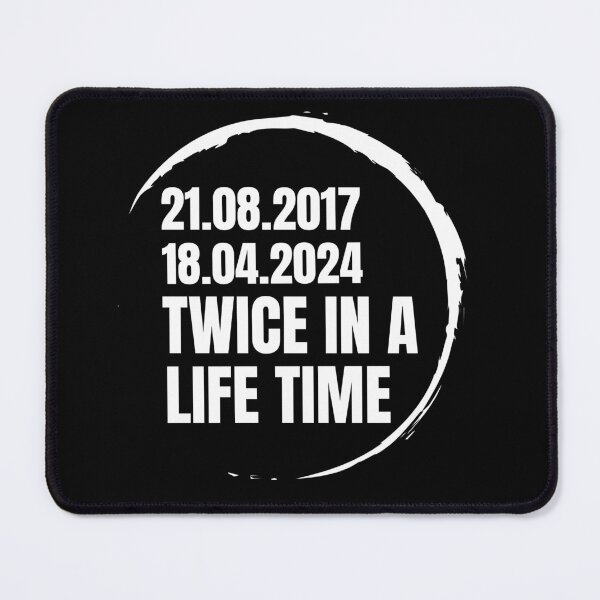Item preview, Twice in a lifetime designed and sold by 87-Aesthetics.