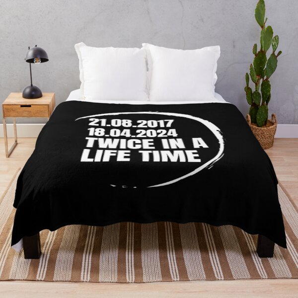 Item preview, Twice in a lifetime designed and sold by 87-Aesthetics.