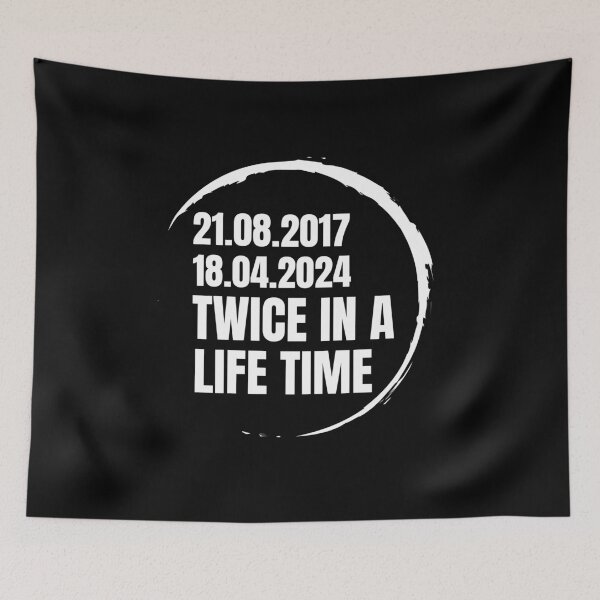 Item preview, Twice in a lifetime designed and sold by 87-Aesthetics.