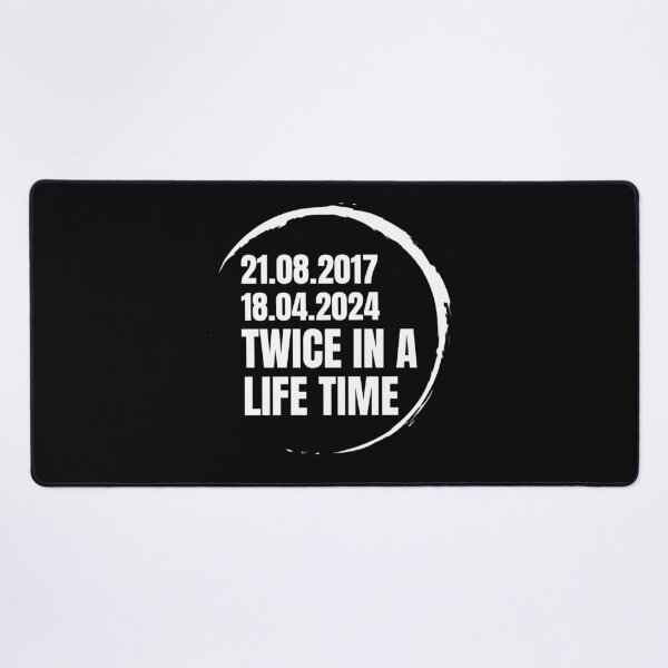 Item preview, Twice in a lifetime designed and sold by 87-Aesthetics.