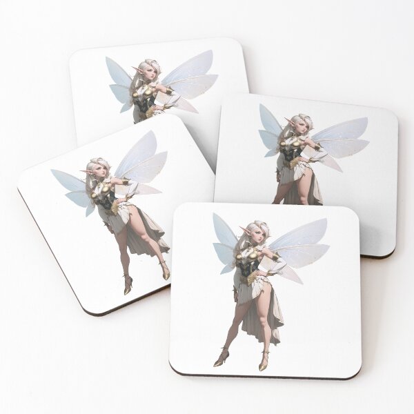Item preview, Fairy 1 designed and sold by Vestax159.