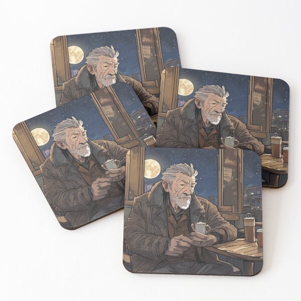 Item preview, The War Doctor 2 designed and sold by ButAsATurtle.