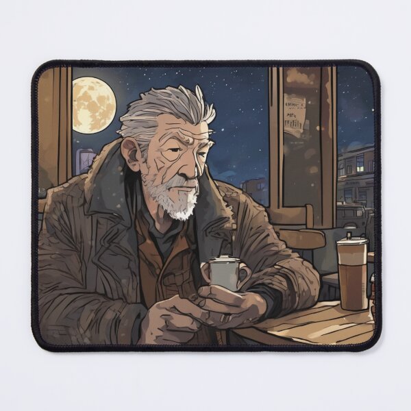 Item preview, The War Doctor 2 designed and sold by ButAsATurtle.
