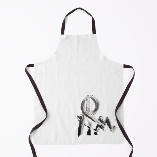 Item preview, Run Around Room Sigil designed and sold by RunAroundRoom.