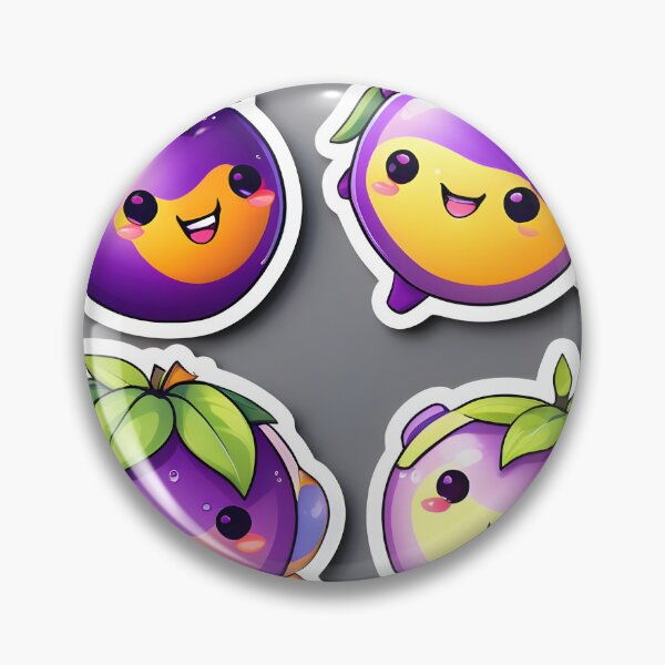 Item preview, Passion fruit designed and sold by krishnajit22.