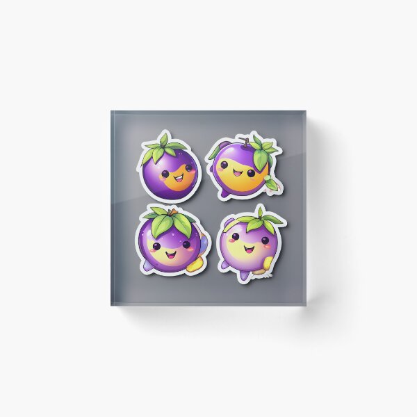 Item preview, Passion fruit designed and sold by krishnajit22.