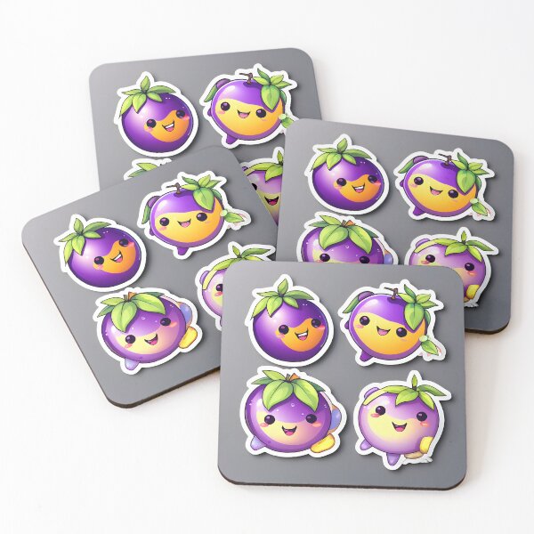Item preview, Passion fruit designed and sold by krishnajit22.