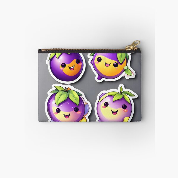 Item preview, Passion fruit designed and sold by krishnajit22.