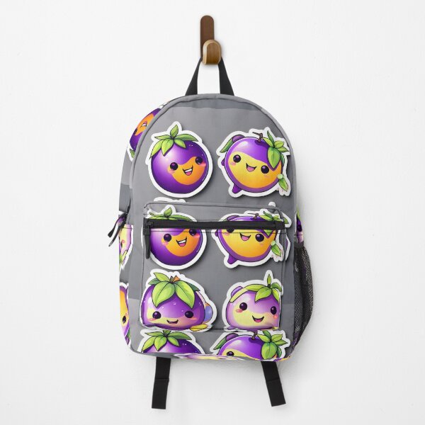 Item preview, Passion fruit designed and sold by krishnajit22.