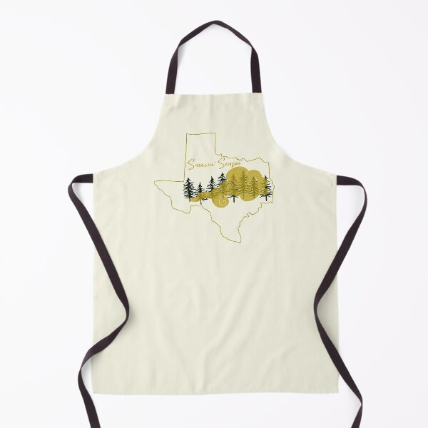 Item preview, Sneezin' Season designed and sold by DEWDesigns.