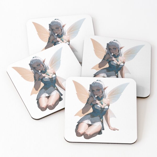 Item preview, Fairy 2 designed and sold by Vestax159.