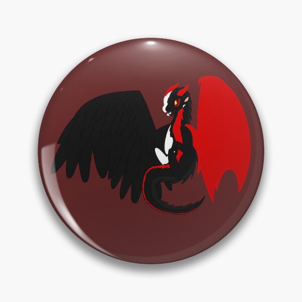 Item preview, Shadow (Dragon) designed and sold by Dragon-Phyrre.