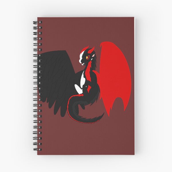 Item preview, Shadow (Dragon) designed and sold by Dragon-Phyrre.