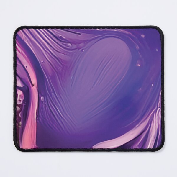 Item preview, Mysterious Amethyst designed and sold by OlgaStudio.