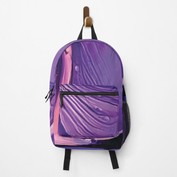 Item preview, Mysterious Amethyst designed and sold by OlgaStudio.