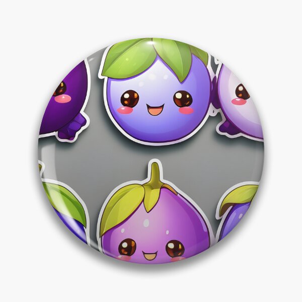 Item preview,  Passion fruit designed and sold by krishnajit22.
