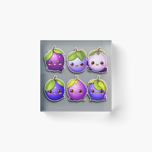 Item preview,  Passion fruit designed and sold by krishnajit22.