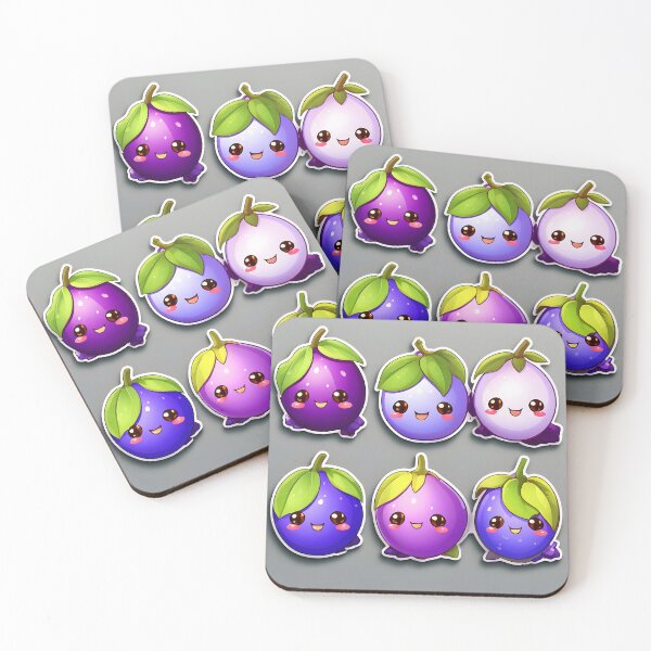 Item preview,  Passion fruit designed and sold by krishnajit22.