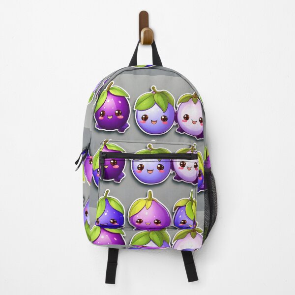 Item preview, Passion fruit designed and sold by krishnajit22.
