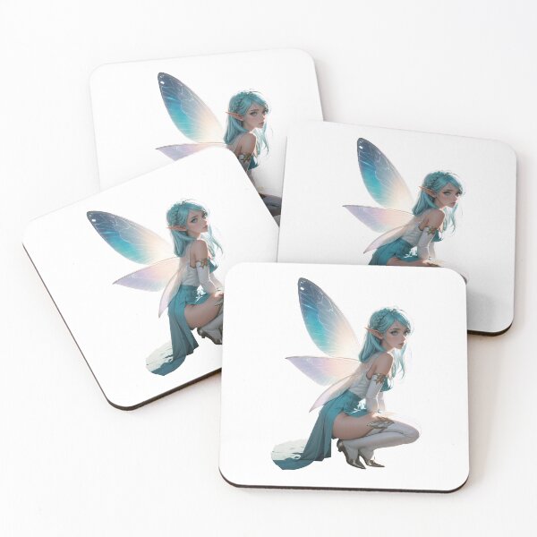 Item preview, Fairy 5 designed and sold by Vestax159.