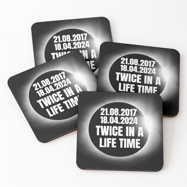 Item preview, Twice in a lifetime designed and sold by 87-Aesthetics.