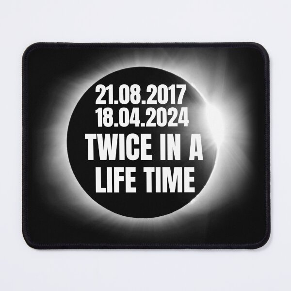 Item preview, Twice in a lifetime designed and sold by 87-Aesthetics.