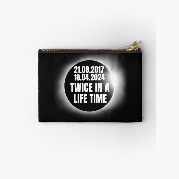 Item preview, Twice in a lifetime designed and sold by 87-Aesthetics.