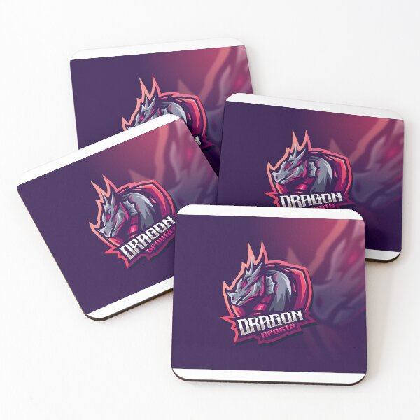 Item preview, Dragon Sport designed and sold by Mediaartdesign.
