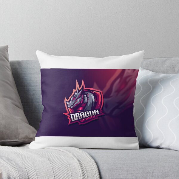 Item preview, Dragon Sport designed and sold by Mediaartdesign.