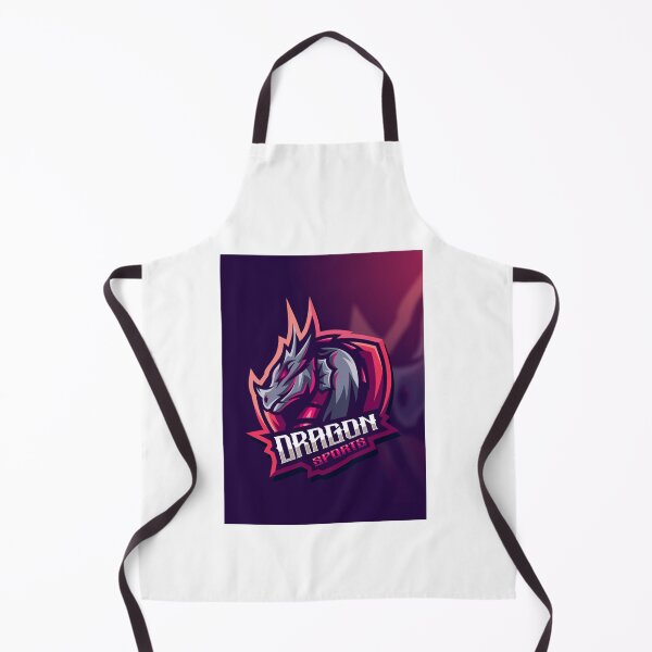Item preview, Dragon Sport designed and sold by Mediaartdesign.